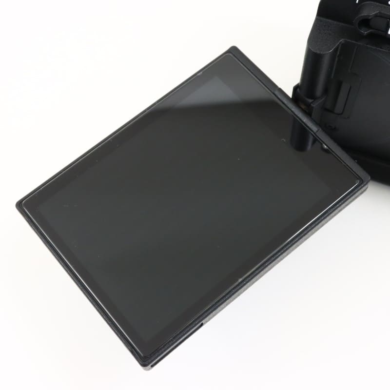 FX3 ボディ ILME-FX3