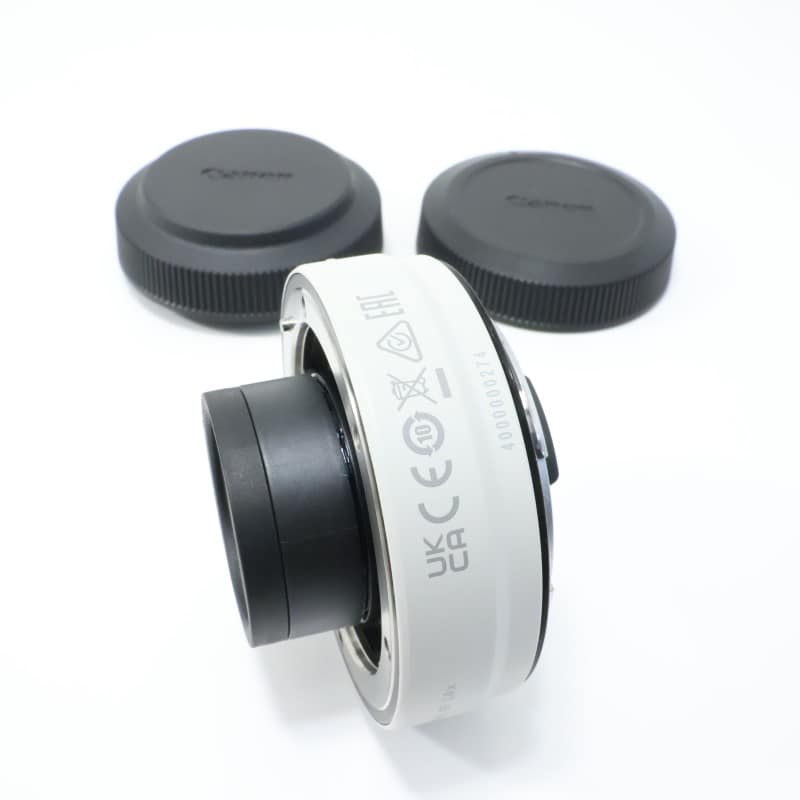 EXTENDER RF1.4x