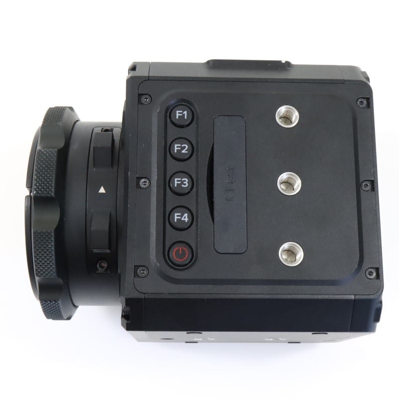 Z CAM E2-S6