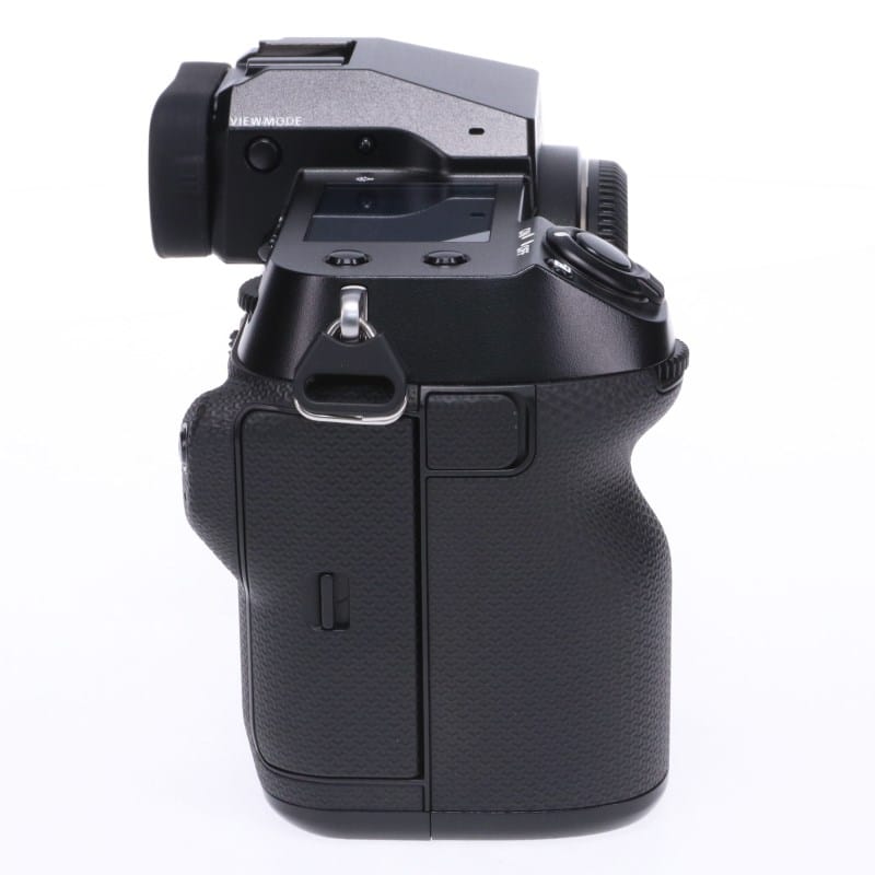 FUJIFILM GFX100S II ボディ