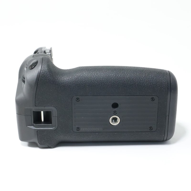 バッテリーグリップ BG-R20