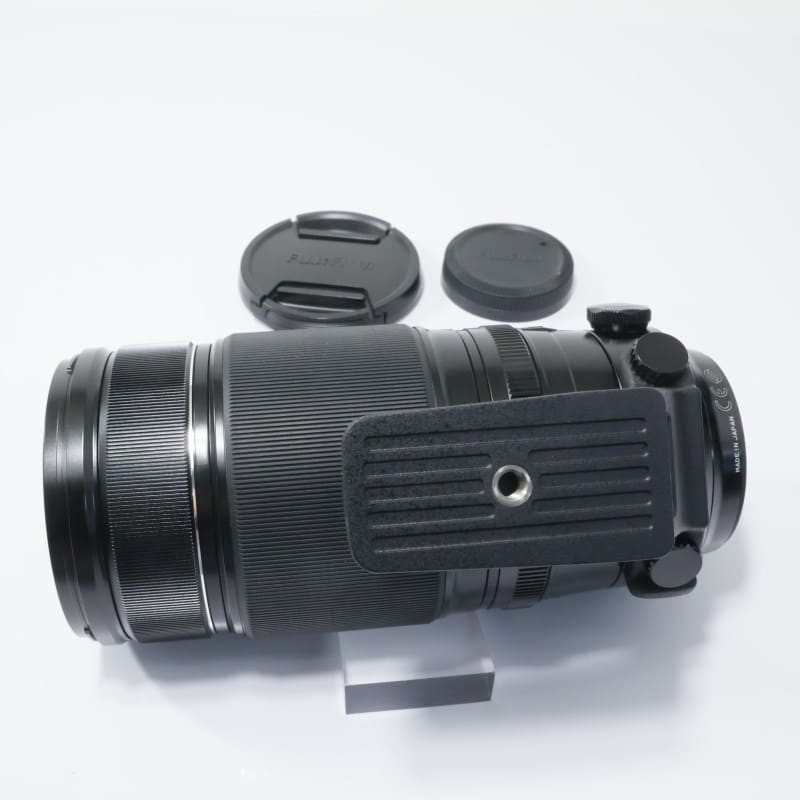 フジノンレンズ XF50-140mmF2.8 R LM OIS WR