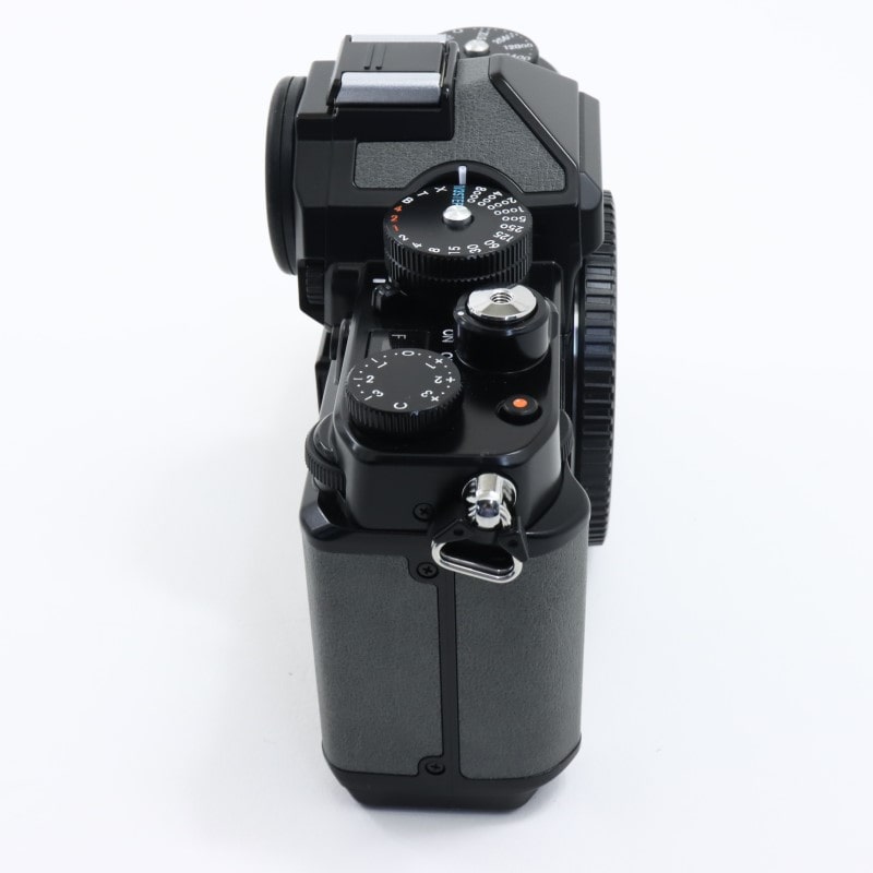 中古カメラセット 中古デジタル一眼カメラ 付属レンズ：レンズ付き 製品一覧