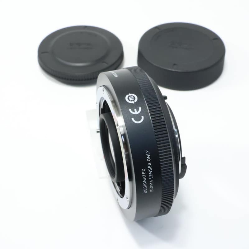 TELE CONVERTER TC-1401 ニコン
