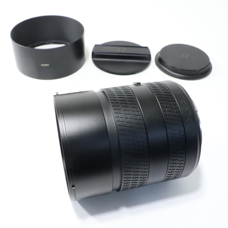 Hasselblad XCD 2.5/90V