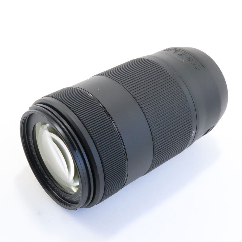 Ef 70 300mm F4 5 6 Is Ii Usm 中古 フジヤカメラ フジヤカメラネットショップ Ef 70 300mm F4 5 6 Is Ii Usm 中古 フジヤカメラ フジヤカメラネットショップ