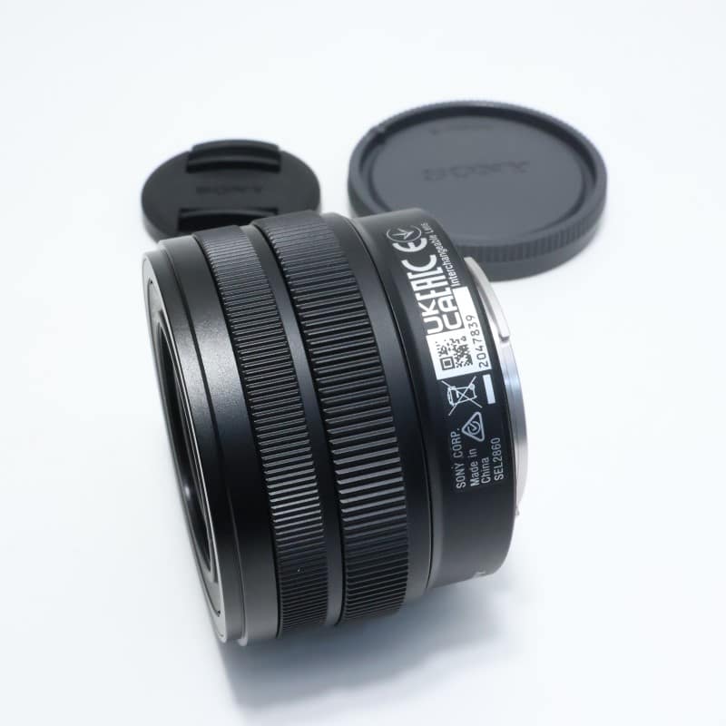 EXTENDER EF1.4×III