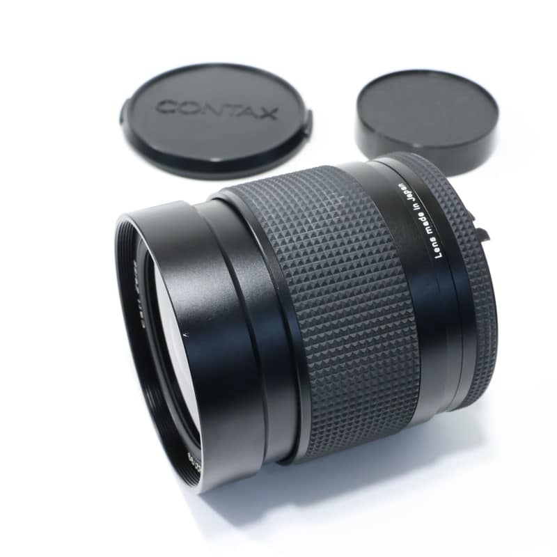 Distagon T* 35mm F1.4 MM J