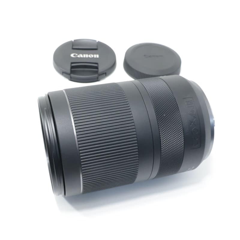 RF24-240mm F4-6.3 IS USM