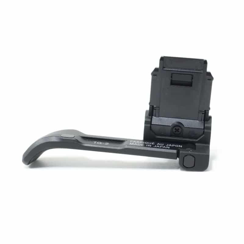 サムグリップ TG-2