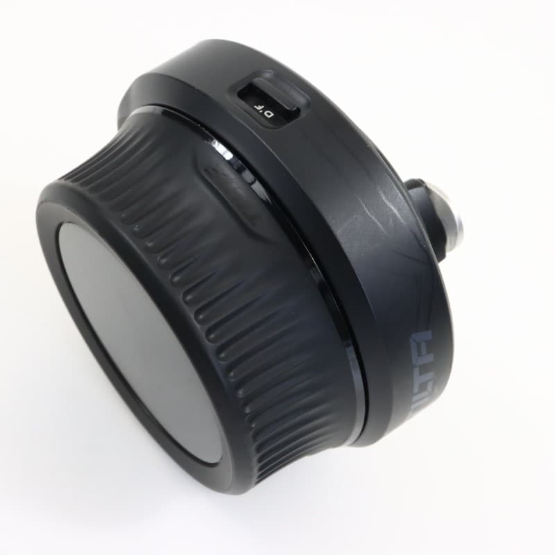 WLC-T05 [Nucleus Nano II Wireless Lens Control System]