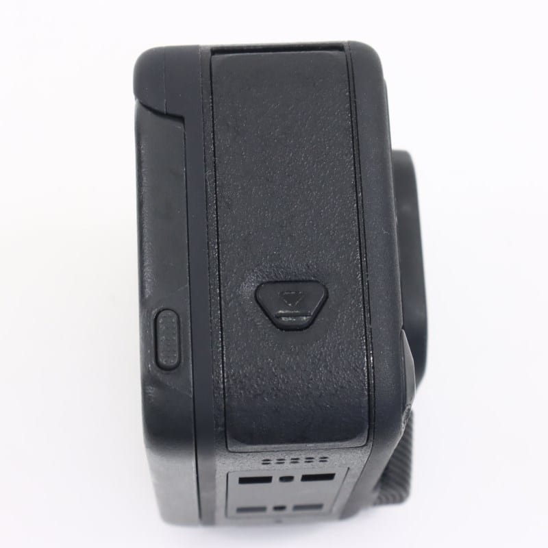 Insta360 Ace Pro 2 シングルバッテリー ミッドナイトブラック CINSBBGA-SB