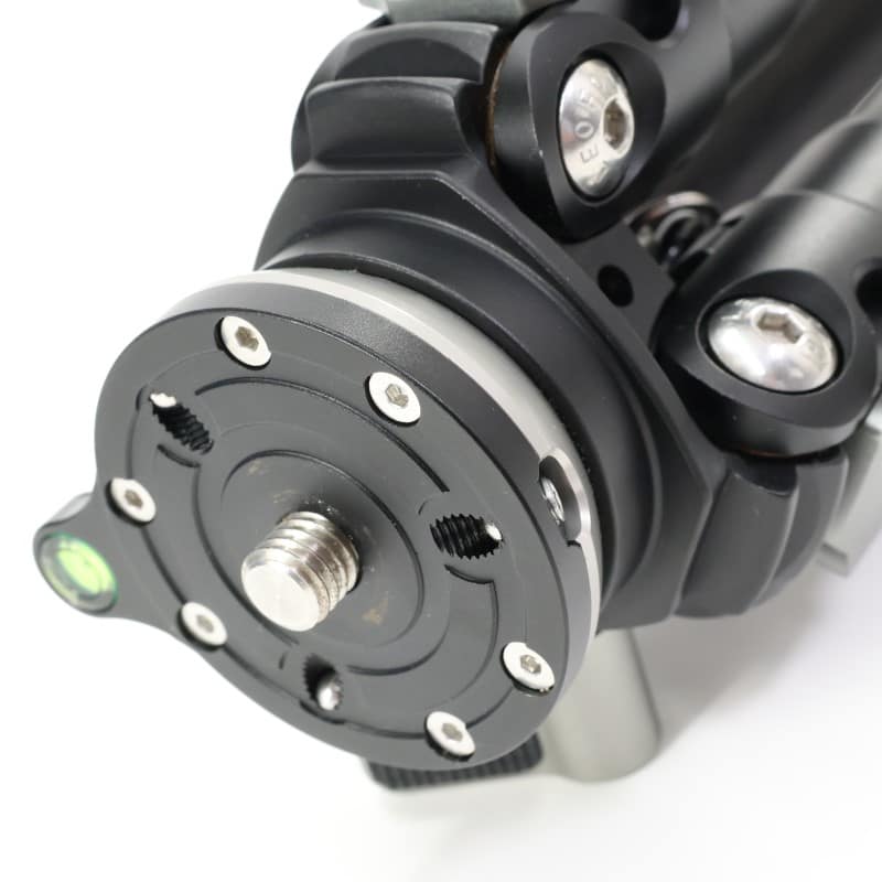 LS-284CEX