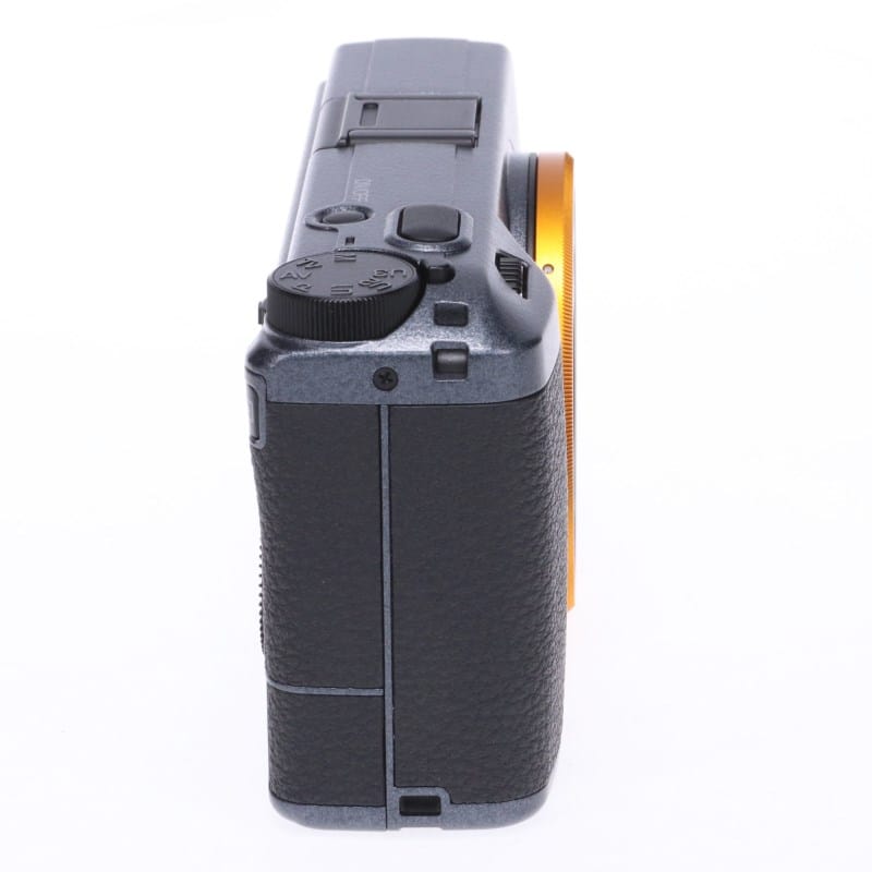 RICOH RICOH GR III Street Edition Special Limited Kit Aランク 中古