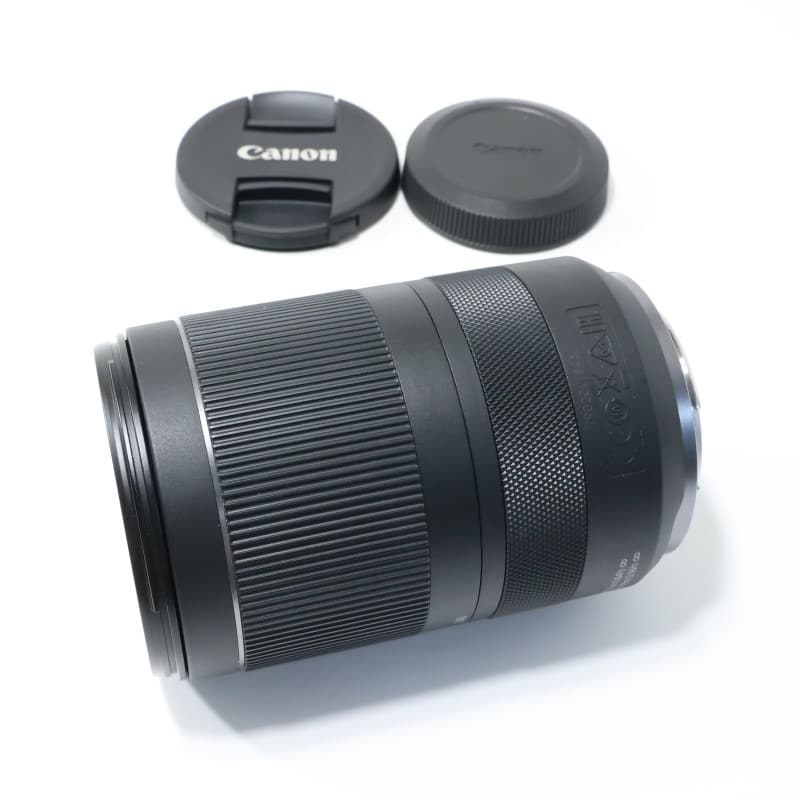 RF24-240mm F4-6.3 IS USM