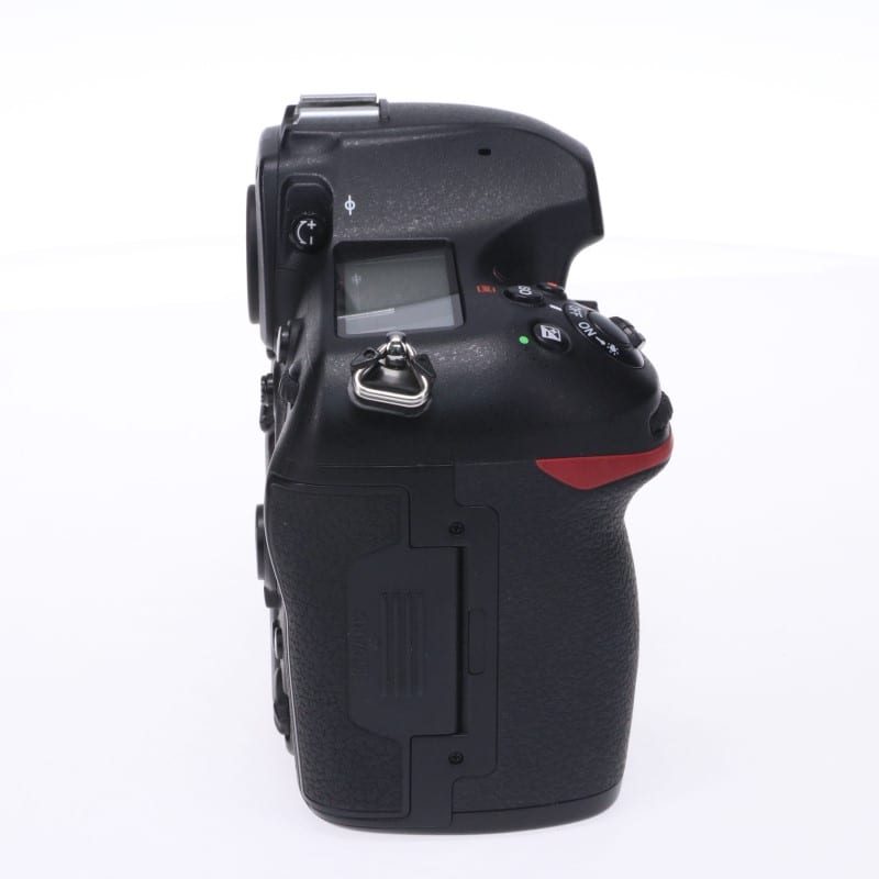D850 ボディ