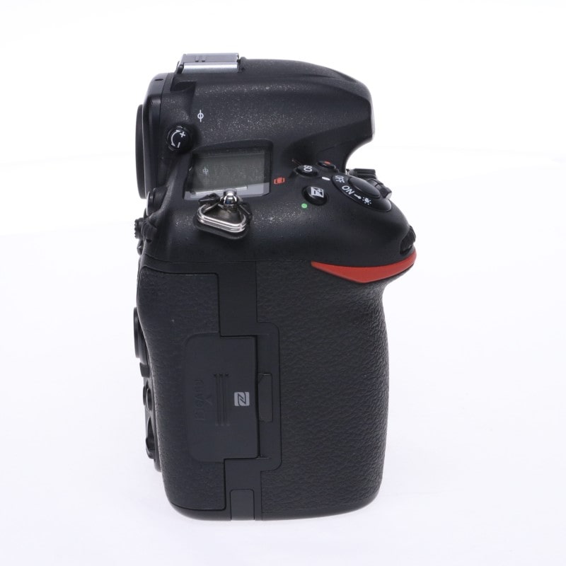 【ジャンク品】Nikon D500 デジタル一眼レフカメラ ボディ Amazon | Nikon デジタル一眼レフカメラ D500 ボディ | デジタル