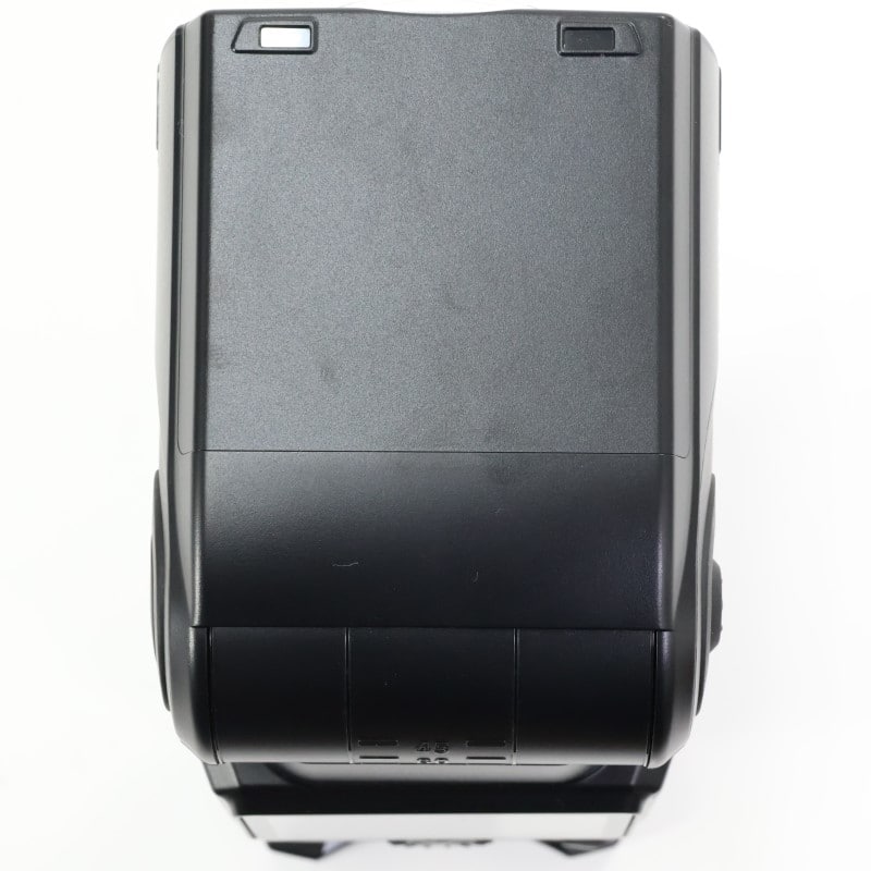 スピードライト SB-5000