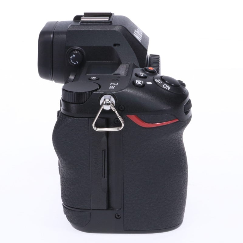 【未使用】Nikon Z6III ボディ Nikon Z6III ボディ｜新品通販フジヤカメラ