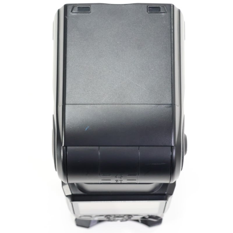 スピードライト SB-5000
