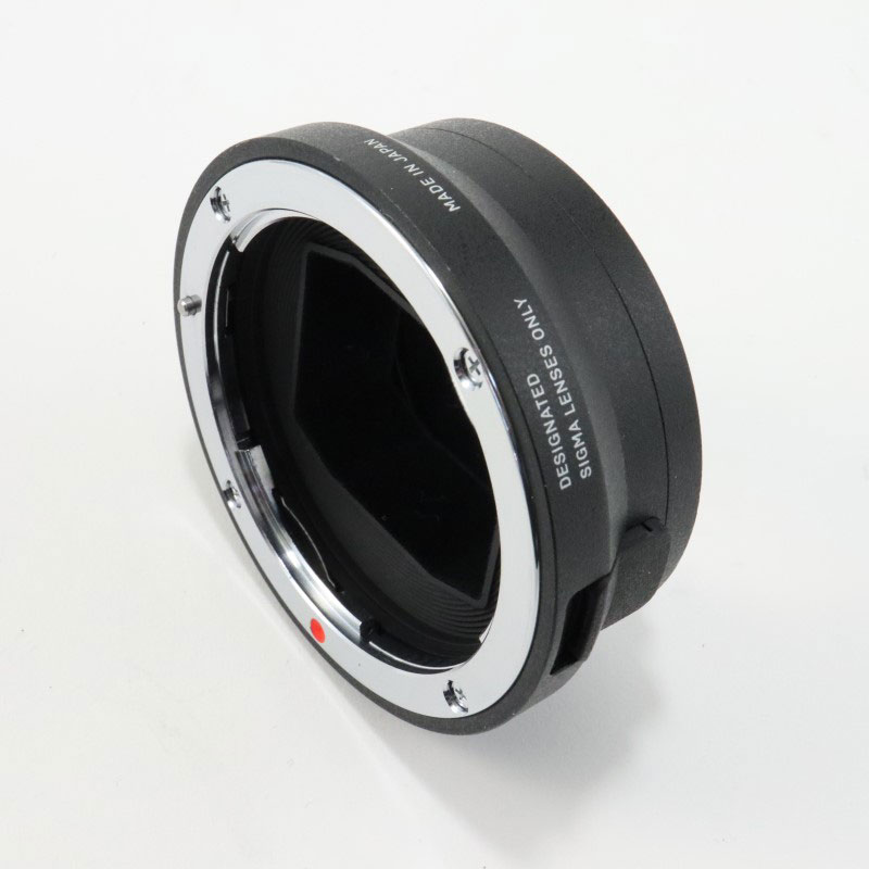 Mount Converter Mc 11 Ef E 中古 フジヤカメラ フジヤカメラネットショップ Mount Converter Mc 11 Ef E 中古 フジヤカメラ フジヤカメラネットショップ