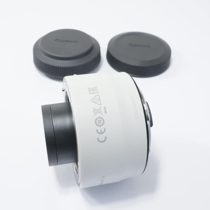 EXTENDER RF2x