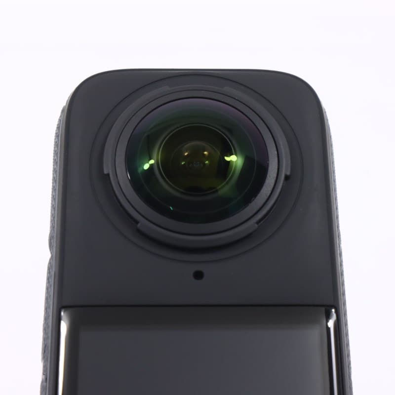 Insta360 X4 CINSABMA