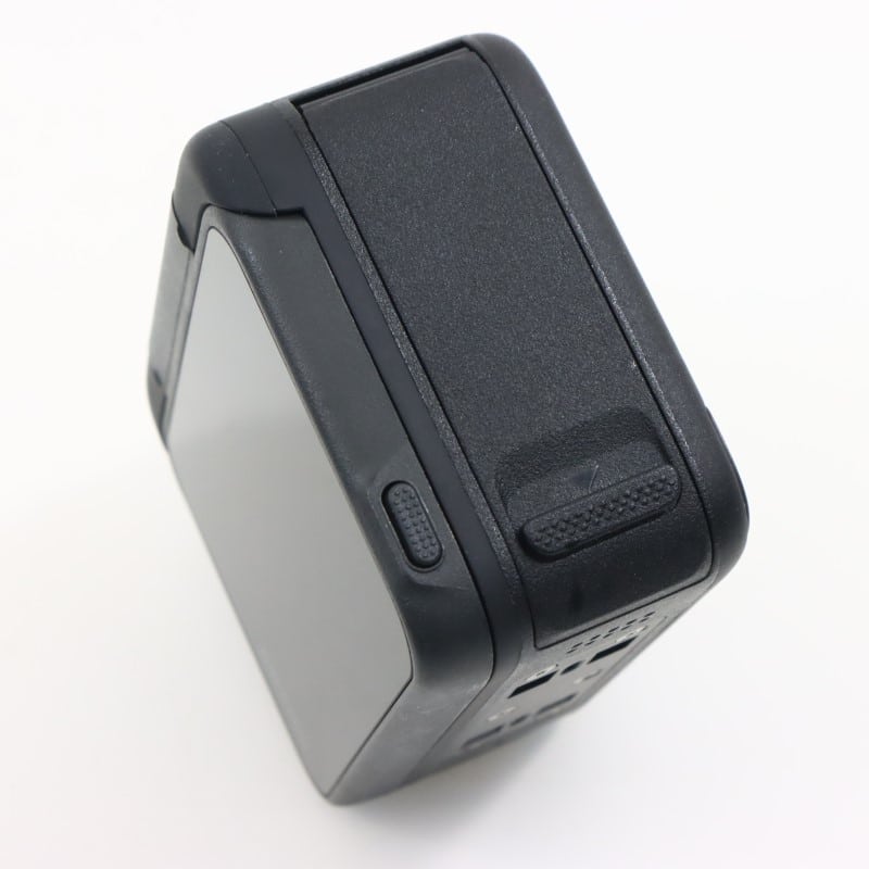CINSAAJA [Insta360 Ace Pro]