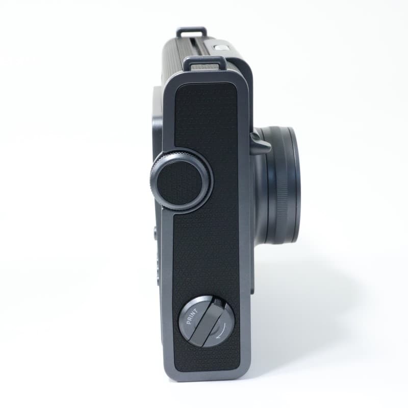 instax WIDE Evo
