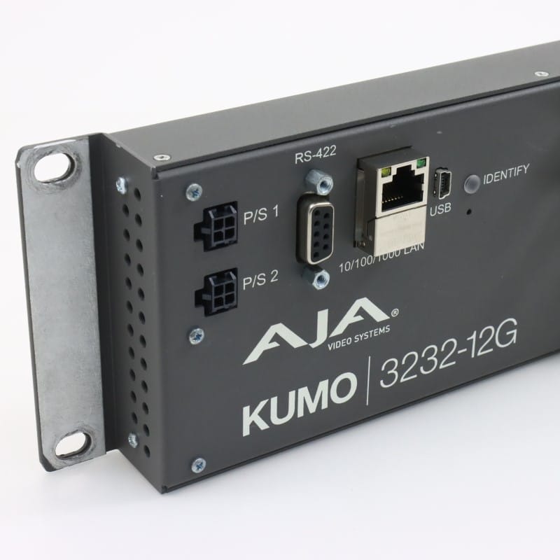 KUMO 3232-12G