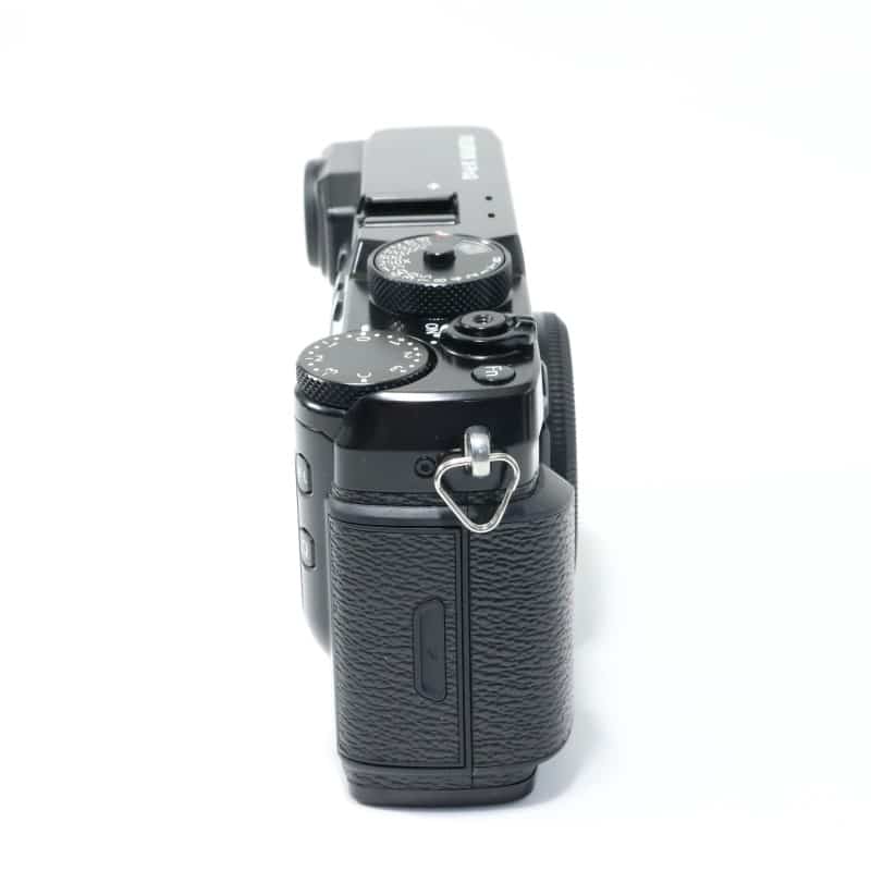 FUJIFILM X-Pro2 ボディ