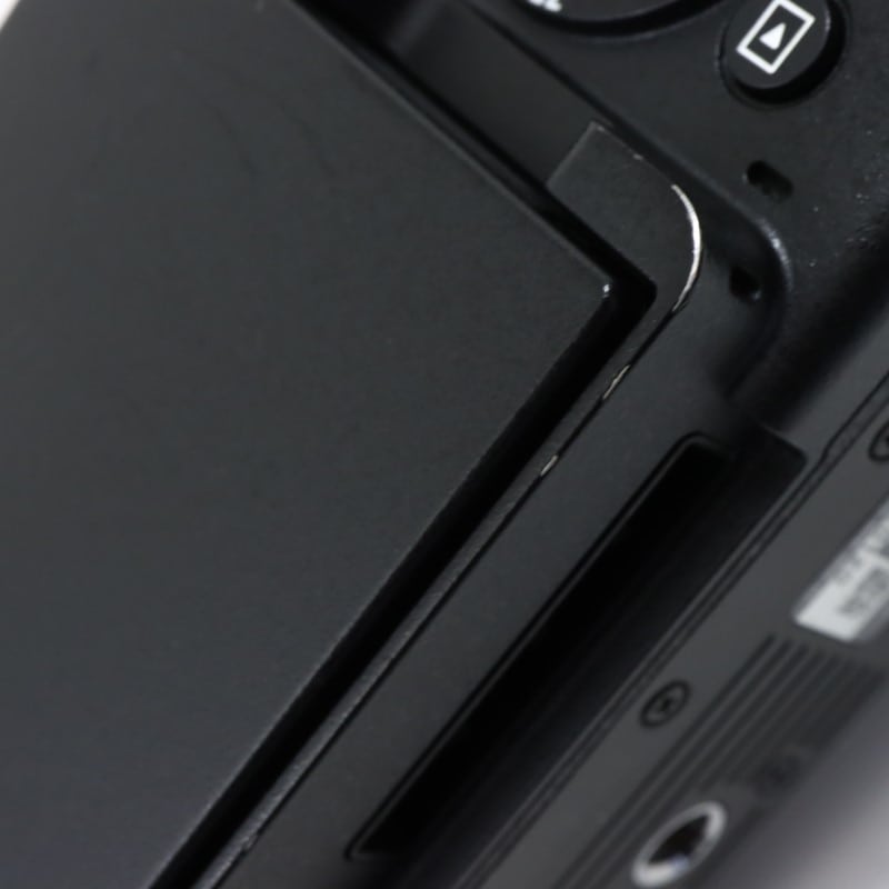 FX3 ボディ ILME-FX3