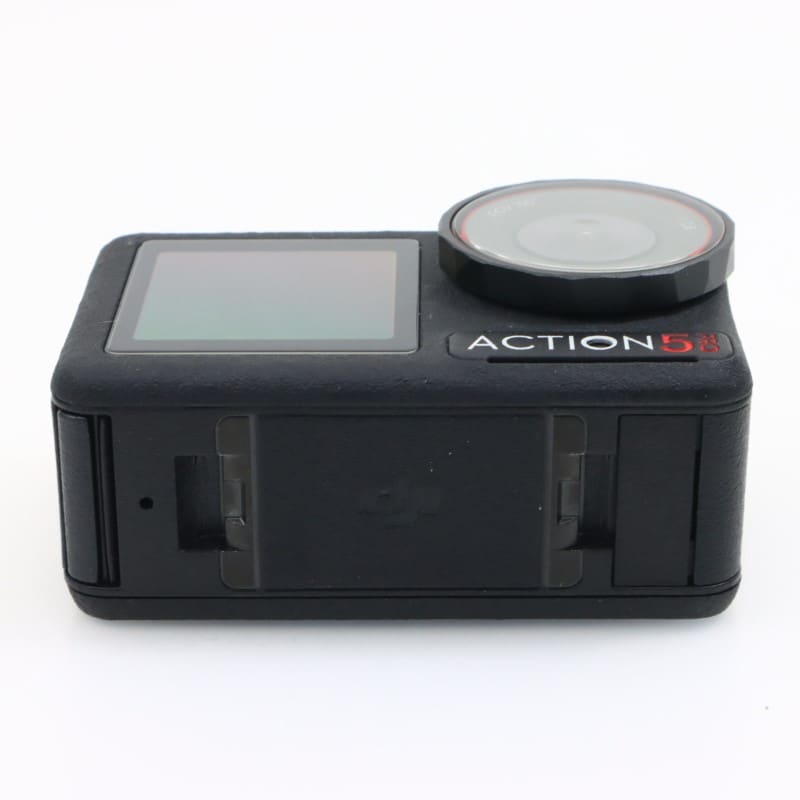 Osmo Action 5 Pro アドベンチャーコンボ OA5P02