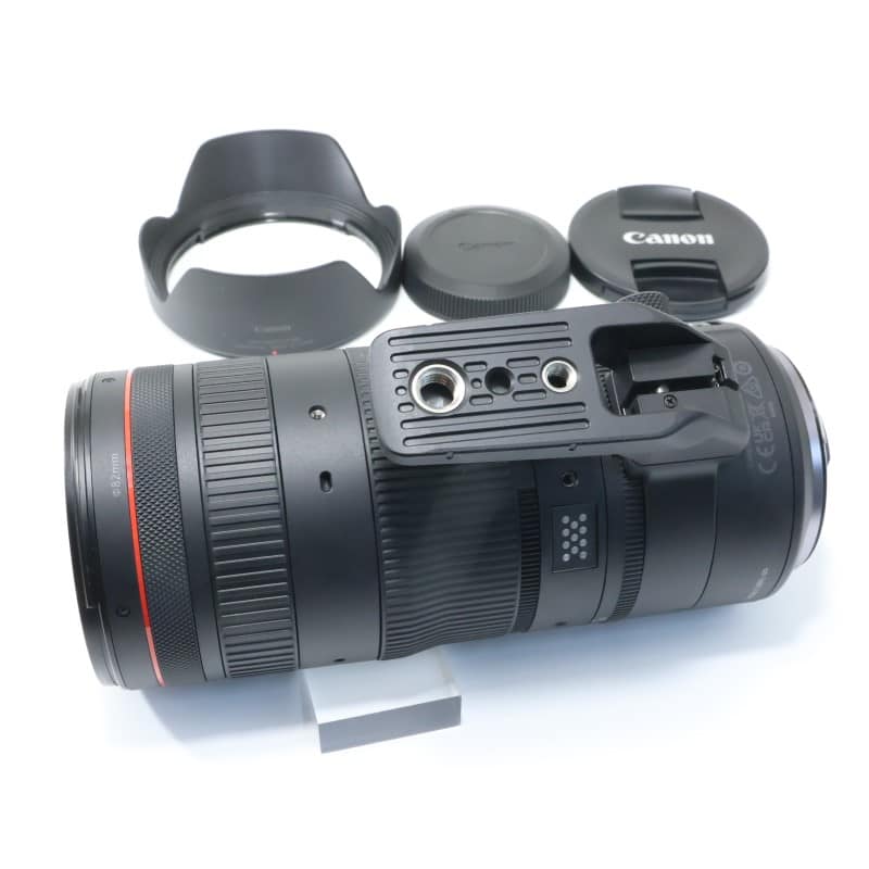 RF24-105mm F2.8 L IS USM Z