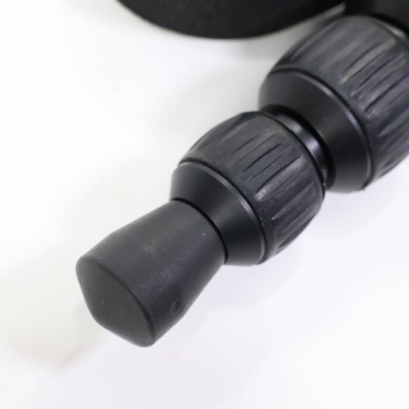 GM2561T カーボン 6x 一脚