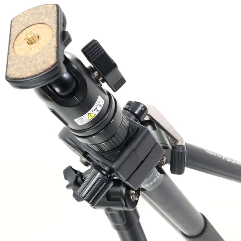 M-184V