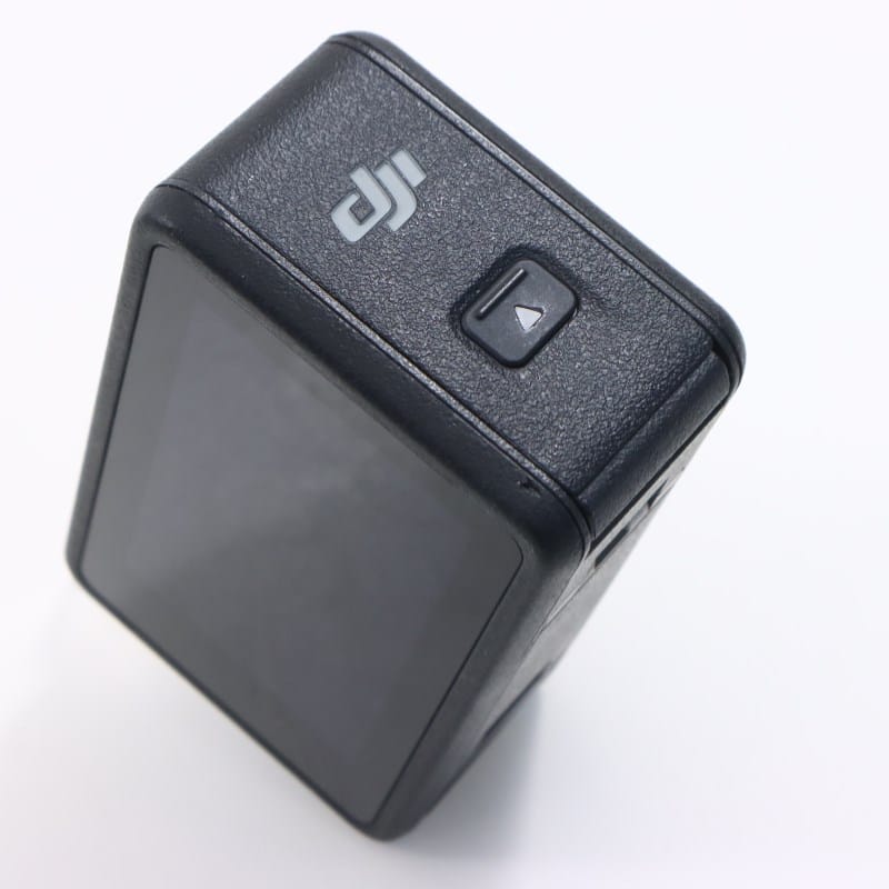 Osmo Action 4 スタンダードコンボ CA2039