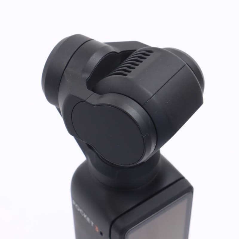 Osmo Pocket 3 OP9923