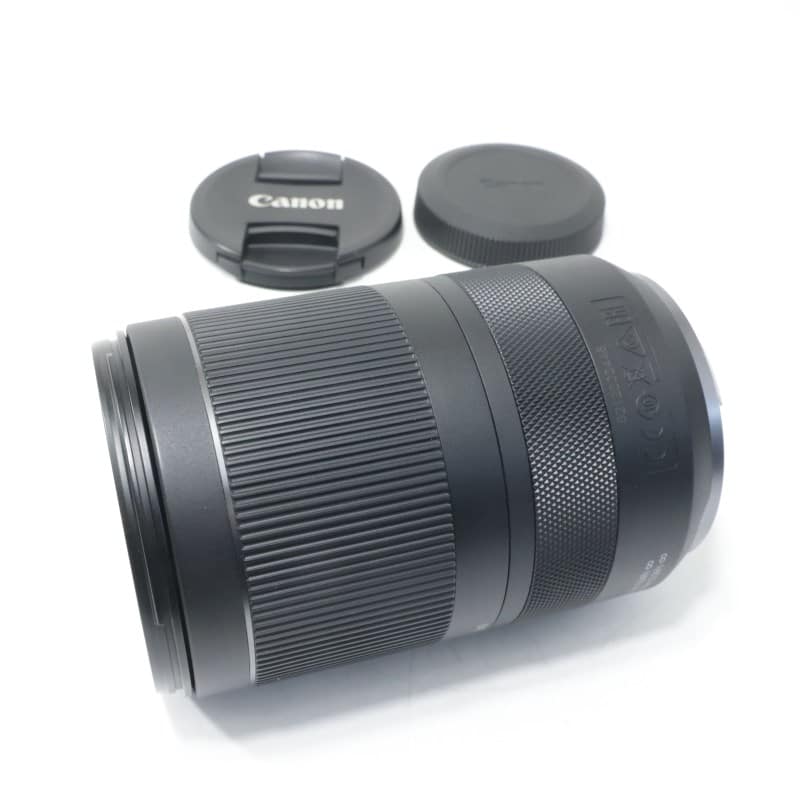 RF24-240mm F4-6.3 IS USM