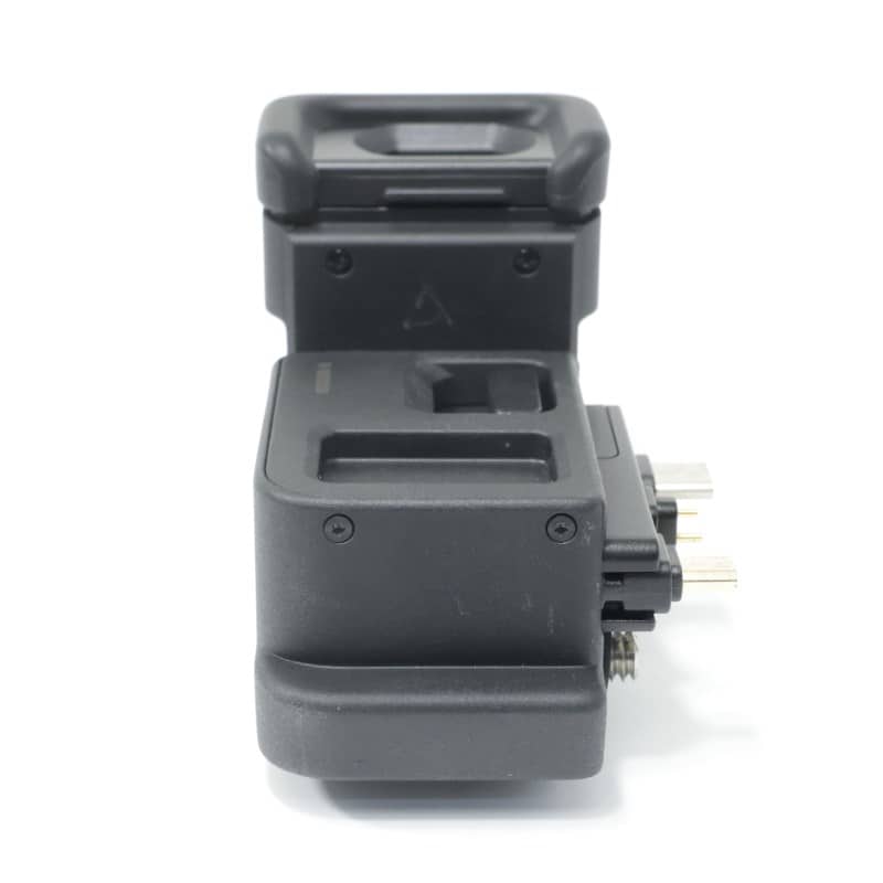 ELECTRONIC VIEWFINDER EVF-11