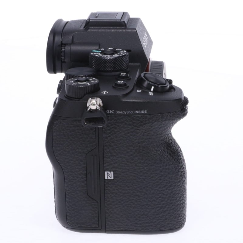SONY α9 II ボディ ILCE-9M2 中古 C2120120249054｜中古通販