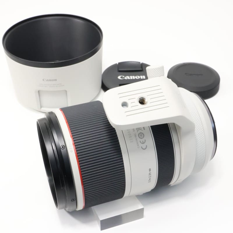 RF70-200mm F2.8 L IS USM