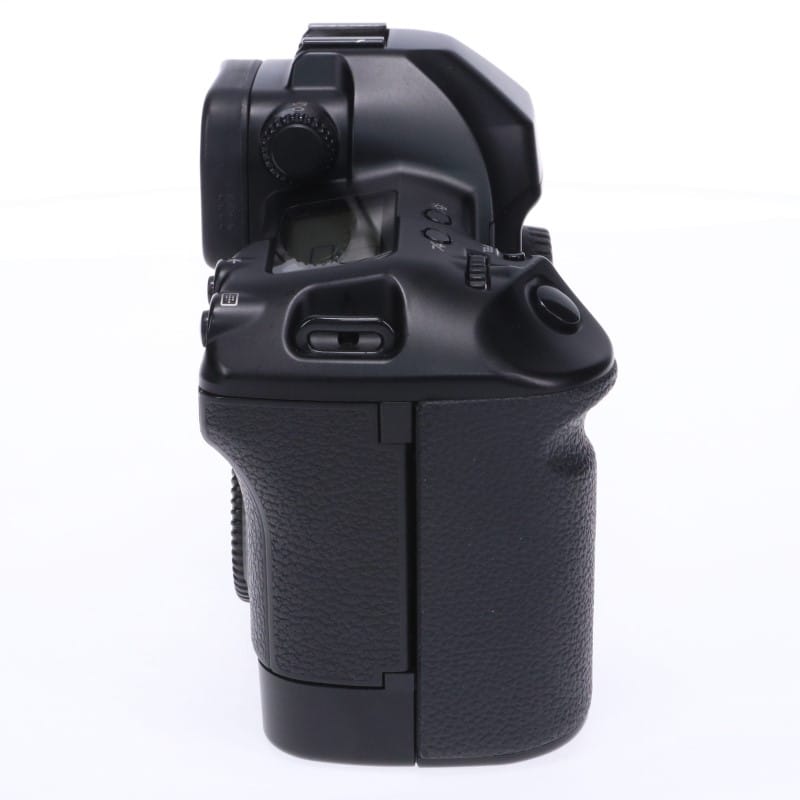 EOS 3