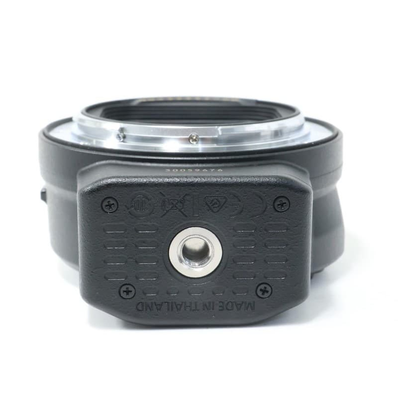 マウントアダプター FTZ