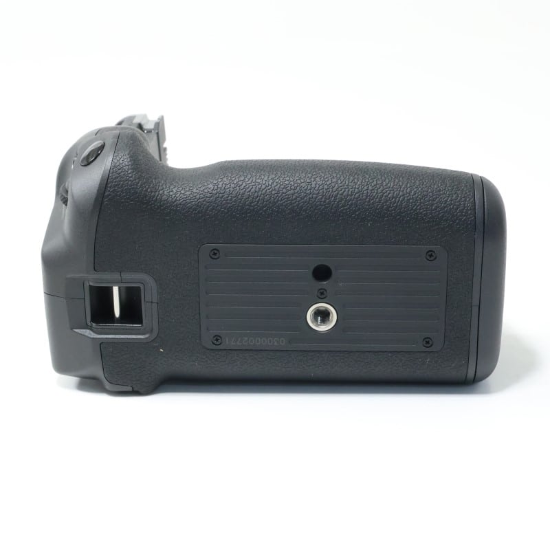 バッテリーグリップ BG-R20