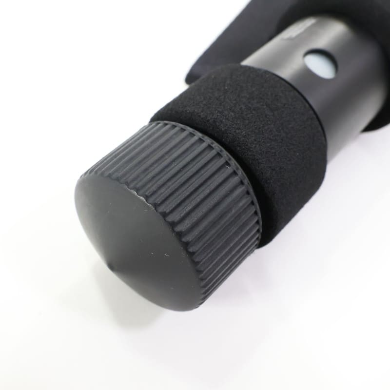 ULTRA STICK SUPER 8