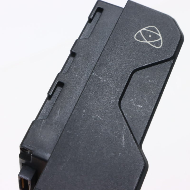 ATOMOS ATOMXSDI01 [AtomX SDI expansion module] ABランク 中古