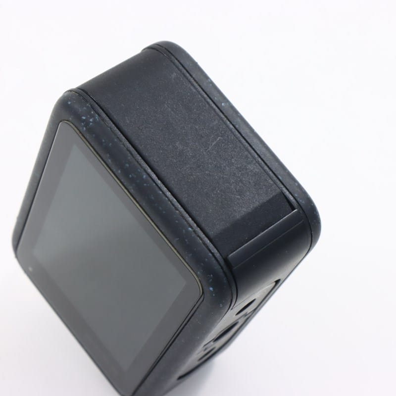 HERO12 Black CHDHX-121-FW