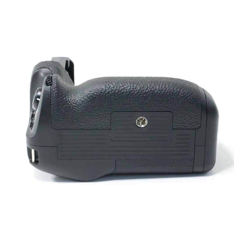 縦位置グリップ VG-C4EM