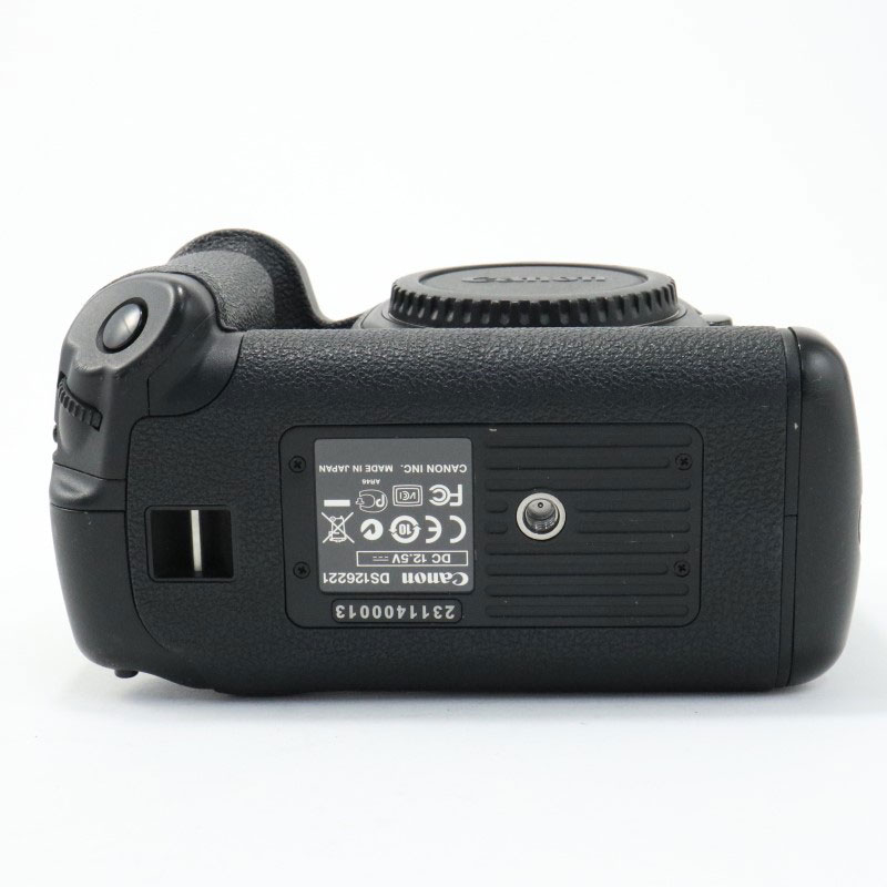 Eos 1d Mark Iv 中古 フジヤカメラ フジヤカメラネットショップ Eos 1d Mark Iv 中古 フジヤカメラ フジヤカメラネットショップ